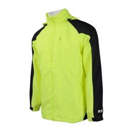 J733 Printing Own design windbreakers  self-made jackets  windbreakers industry  J733 Printing Own design windbreakers  self-made jackets  windbreakers industry